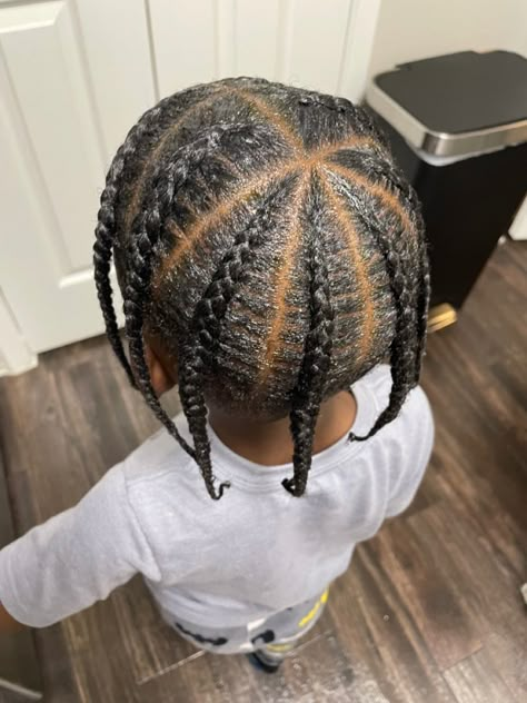 Young Black Boy Hairstyles, Toddler Boy Cornrow Styles, Little Black Boy Braids Hairstyles, Toddler Hairstyles Boy Black, Little Boy Hairstyles Black Toddler, Toddler Black Boy Hairstyles, Toddler Boy Hairstyles Black, Baby Boy Hairstyles Black Braids, Braids For Black Boys