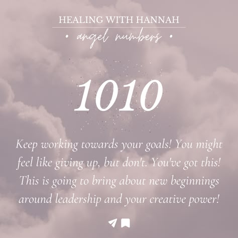 Angel 1010 Meaning, Seeing 1010 Meaning, Angel Numbers 1010 Meaning, What Does 1010 Mean, 101010 Angel Number, 10:01 Angel Number Meaning, Angel Numbers 1010, 10 10 Angel Numbers, 10 10 Meaning Angel