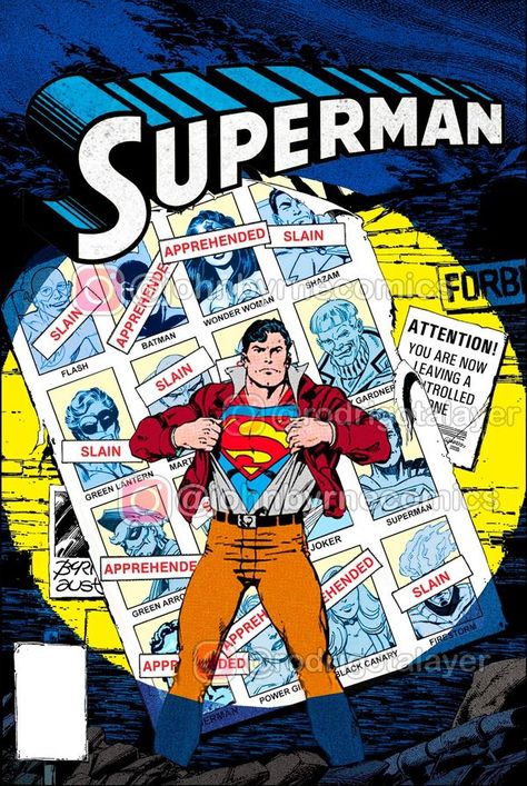 John Byrne Comic Book Art - Fans Unite! | Facebook Pop Art Comic Retro, John Byrne Art, Illustrations Wallpaper, Comic Book Frames, Superman Comic Books, Comic Art Fans, Superman And Spiderman, Action Comics 1, Retro Illustrations