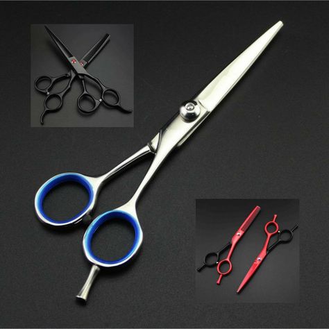 Barber Shears, Scissors Hand, Barber Scissors, Precision Cut, Hair Scissors, Surgical Instruments, Mens Hairstyles