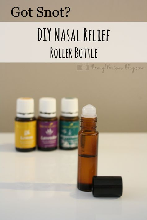 I am super excited to share with you something that has changed our lives for the better…..this nasal relief roller bottle. The mix is LLP- lemon, lavender and peppermint. And it helps all ki… Diy Allergy Relief, Peace And Calming, Roller Bottle Recipes, Roller Bottle Blends, Young Living Essential Oils Recipes, Yl Oils, Essential Oil Roller Bottle, Yl Essential Oils, Essential Oil Roller