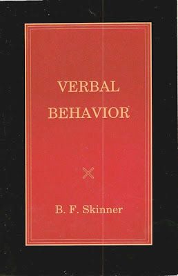 Teaching Intraverbals: How Bcba Exam, Harvard Mba, Verbal Behavior, Work In Silence, Operant Conditioning, Free Online Education, Behavioral Psychology, Handwriting Analysis, Forensic Psychology