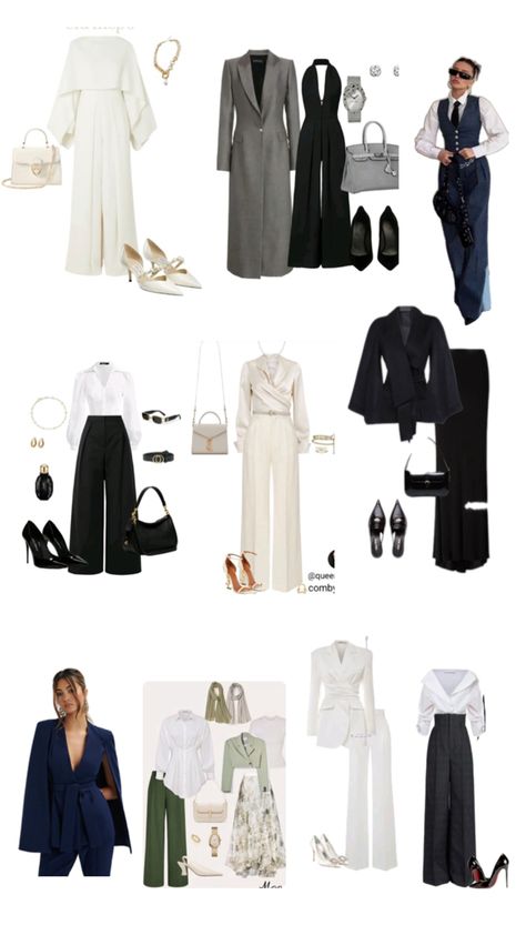 Mood Boards Fashion, Fashion Course, Fashion Courses, Wedding Guest Attire, Guest Attire, Wedding Attire Guest, Mood Board Fashion, Public Speaking, Elegant Style