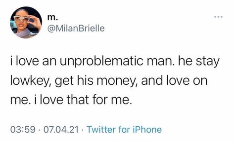 Pin on Quick Saves Real Facts Quotes, Twitter Quotes About My Man, Me And My Man Tweets, My Man Tweets, Relationship Tweets, Talking Quotes, Realest Quotes, Instagram Quotes Captions, My Man