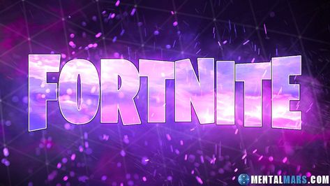 Fortnite Wallpaper - Preview 2048x1152 Wallpapers, Hd Landscape, Fortnite Thumbnail, Paper Box Diy, Grid Wallpaper, 2560x1440 Wallpaper, Best Gaming Wallpapers, Youtube Design, 1080p Wallpaper