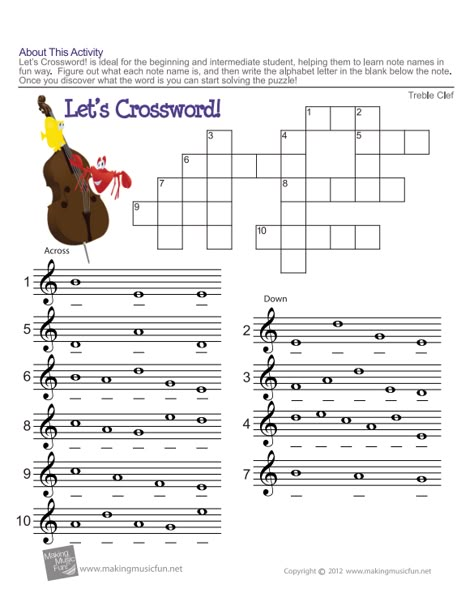 Music theory doesn't have to be boring! Make it fun with these free printable worksheets and games for beginners. They're perfect for review too! :: www.thriftyhomeschoolers.com Music Theory Worksheets Free Printable, Piano Theory Worksheets, Free Music Theory Worksheets, Chan Quotes, Teaching Music Theory, Music Flashcards, Free Music Worksheets, Piano Worksheets, Basic Music Theory