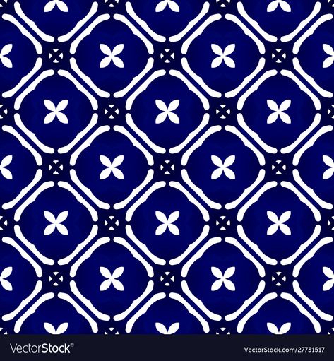 Blue Batik Pattern, Batik Pattern Indonesian Simple, Simple Batik Pattern Design, Japandi Pattern, Batik Pattern Vector, Logo Kemasan, Nirmana Batik, Modern Batik Pattern, Batik Pattern Design