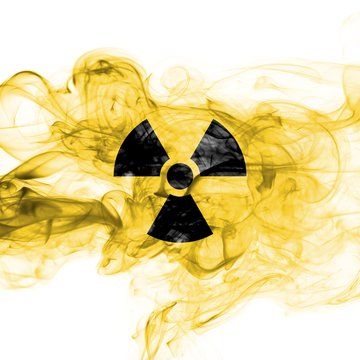 These disasters provide very important lessons for the world on underestimating the inherent dangers and risks of using nuclear energy Nuclear Energy Aesthetic, Nuclear Medicine Aesthetic, Radiology Wallpaper, Radiation Aesthetic, Nuclear Wallpaper, Nuclear Aesthetic, Chernobyl Radiation, Ionizing Radiation, Build Tank