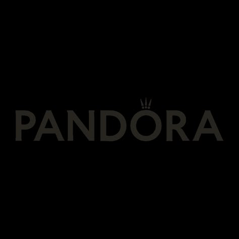 Free download Pandora logo Pandora Logo Design, Panera Logo, Famous Brands Logo Fashion, Jewelry Logo Inspiration, Jewelry Brand Logo, Jewellery Logo, Pandora Logo, Pandora Music, Png Images Free