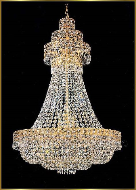 Large Crystal Chandeliers Gallery Model: CS 7065 Foyer Crystal Chandelier, Diy Kitchen Cabinets Build, Huge Chandelier, Pendant Light Fixtures Kitchen, Hanger House, Big Chandelier, Girl Room Inspiration, Candelabra Chandeliers, Lantern Chandelier