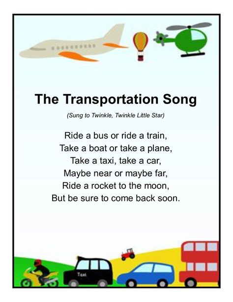 Transportation Music And Movement, Things That Move Preschool Theme, Transportation Kindergarten Activities, Transportation Activities For Prek, Vehicle Activities For Toddlers, Prek Transportation Activities, Transportation Provocations, Transportation Theme Kindergarten, Kindergarten Transportation Unit