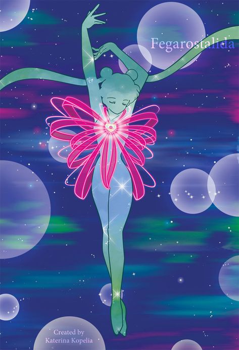 Transformation Poster, Sailor Moon Transformation, Saylor Moon, Sailor Moon Tattoo, Tattoos Infinity, Arte Sailor Moon, Sailor Moon Fan Art, Sailor Moon Aesthetic, Sailor Moon Usagi