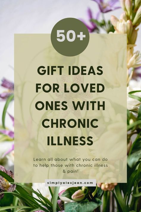 Gifts For Ill Friends, Gifts For Sick Friends Care Packages, Gift For Sick Friend, Gifts For Terminally Ill People, Care Basket For Sick Friend, Gifts For Sick Friends, Care Package For Sick Friend, Hospice Care Package, Care Packages For Sick Friends