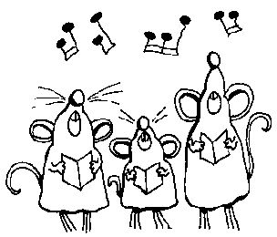 mice singing Choir Illustration, Choir Art, Nutcracker Ideas, Choir Teacher, Babies Stuff, Mouse Drawing, Church Choir, Search History, Christmas Rock