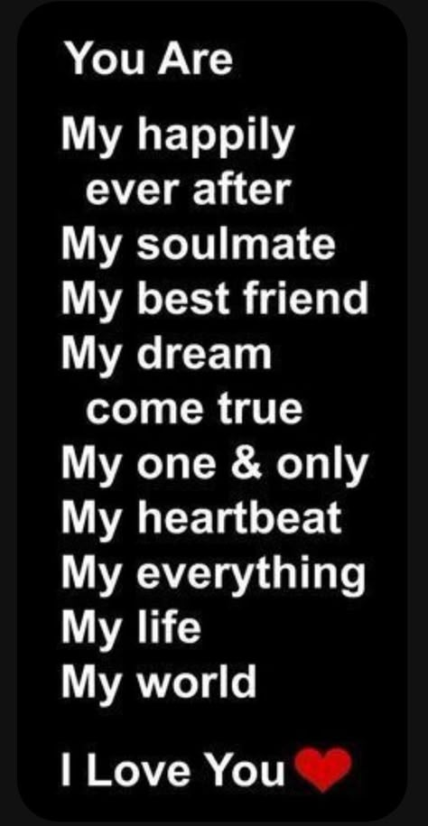 Love Quotes For Boyfriend Romantic, Wifey Quotes, Love Messages For Wife, Romantic Quotes For Him, Love My Wife Quotes, Quotes For Boyfriend, Sweetheart Quotes, Love My Husband Quotes, Sweet Romantic Quotes