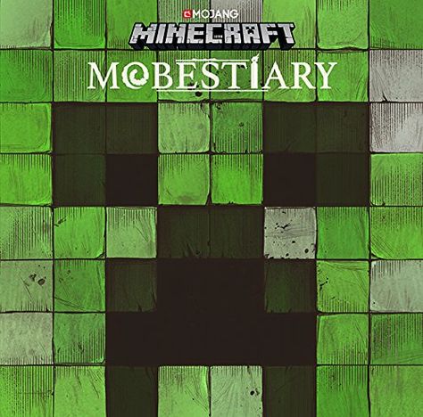 Minecraft Mobestiary: An official Minecraft book from Moj... https://www.amazon.co.uk/dp/1405286024/ref=cm_sw_r_pi_dp_U_x_ygylAbD0F2A75 Minecraft Book, Minecraft Banner, Minecraft Images, Minecraft Banner Designs, Minecraft Banners, Minecraft Wallpaper, Banner Designs, Infographic Design Template, Birthday Gift Ideas