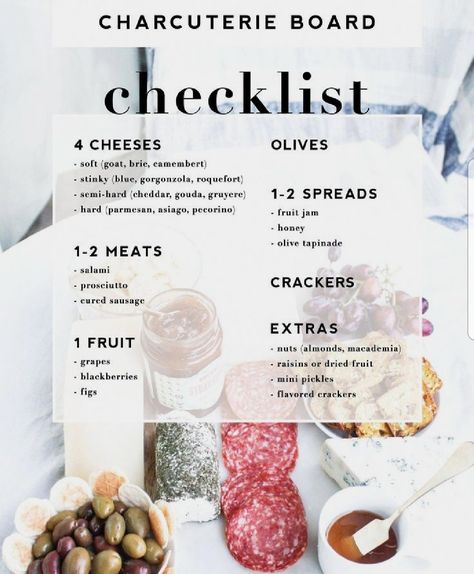 Easy Charcuterie Board, Easy Charcuterie, Charcuterie Inspiration, Charcuterie Platter, Charcuterie Cheese, Party Food Platters, Charcuterie And Cheese Board, Charcuterie Recipes, Wine Cheese