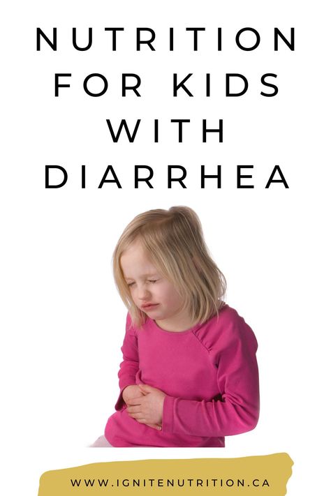 At Ignite Nutrition, we know that diarrhea can be a sign of an underlying health issue in children. Our team of gut health experts have the knowledge and tools to help you get your child back on track! Learn more about nutrition for kids with diarrhea here. Toddler Stomach Ache, Upset Stomach Remedy For Kids, Best Food For Toddlers, Diahrea Remedies Food For Dogs, Mucus In Stool, Foods To Eat When You Have Diarrhoea, Pediatric Nutrition, Toddler Won’t Eat, Abdominal Discomfort