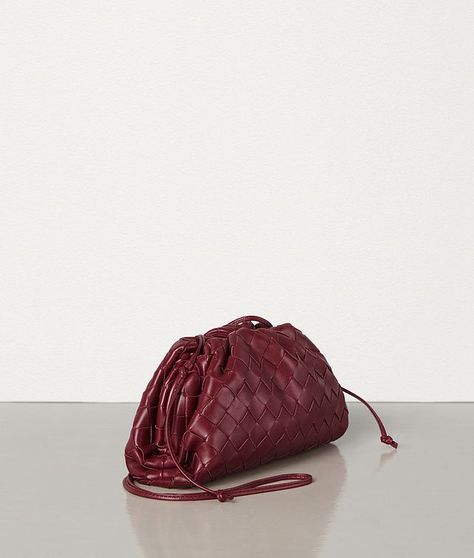 Bottega Veneta Bag Pouch, Bottega Mini Pouch, Bottega Veneta Outfit, Bottega Pouch, Bottega Veneta Mini Pouch, Iced Chai Tea Latte, Bottega Veneta The Pouch, Bottega Veneta Pouch, Iced Chai