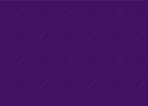 Purple Simple Background Pure Color Purple Simple Background, Violet Landscape, Purple Background Images, Blue Christmas Background, Watercolor Border, Wallpaper Purple, Simple Background Images, Solid Color Backgrounds, Simple Background