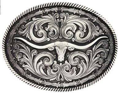 Country Belt Buckles, Country Belts, Cowgirl Belts, Western Buckles, Cowboy Belt, Western Belt Buckles, Western Belt, Barbed Wire, Western Belts