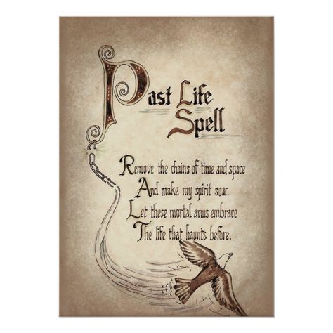 cool witch spell party Poster Size: 20" x 28". Gender: unisex. Age Group: adult. Material: Value Poster Paper (Matte). Witchy Poems, Witch Spells Real, White Witch Spells, Clarity Spell, Spell Pages, Hocus Pocus Spell, Wiccan Books, Spells That Actually Work, Real Spells