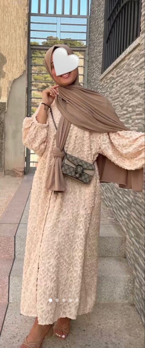 Chloe Yazmean, Estilo Hijab, Hijabi Fits, Stile Hijab, Simple Hijab, Modest Outfit, Modesty Outfits, Hijabi Fashion Casual, Hijab Outfits