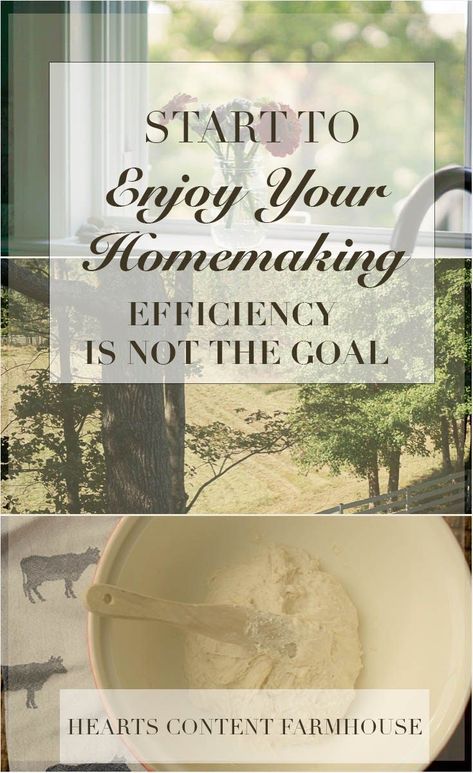 Homemaker Schedule, Happy Homemaking, Christian Homemaking, Housekeeping Tips, Homemaking Tips, Household Management, Enjoy The Process, Home Management, Coupon Organization