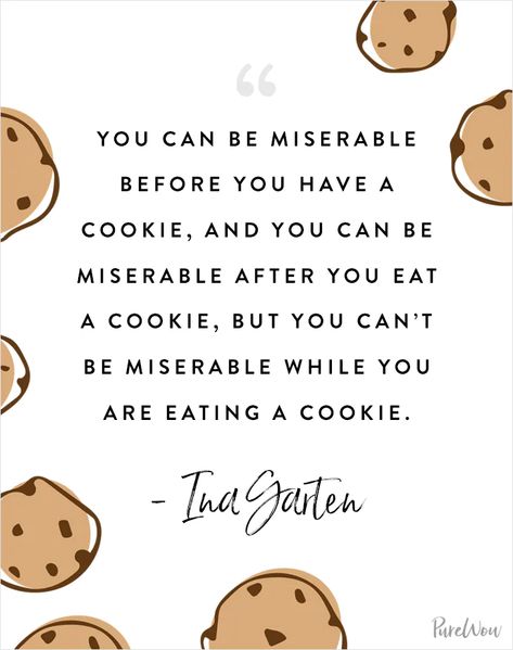 Kitchen Spells, Quotes About Cooking, Bakery Quotes, Dessert Quotes, Cookie Quotes, Newsletter Ideas, Baking Quotes, Cake Quotes, Cooking Quotes