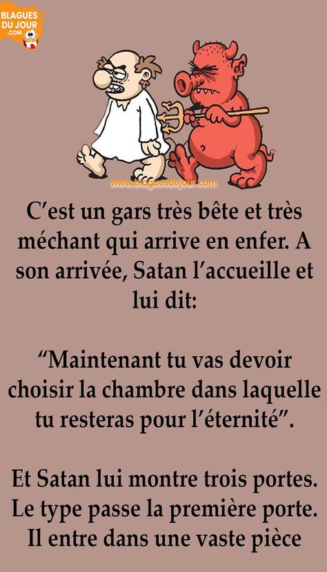 blagues, blague drole, blague du jour 2022, blagues, blagues droles, blagues du jour en images, blagues humour, humour, les meilleurs blagues, rien que des blagues Geek Humor, Geek Stuff, Humor, Books, Fictional Characters, Humour