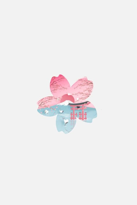 Japan Words Wallpaper, Nihongo Wallpaper, Japanese Wallpapers Aesthetic, Japanese Cute Wallpaper, Japanese Kawaii Wallpaper, Japanese Art Simple, Sakura Wallpaper Aesthetic, Cute Japanese Wallpaper, Japanese Words Aesthetic