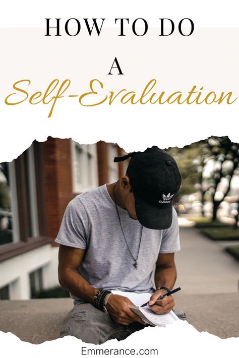 How To Do A Self-Evaluation – Emmerance Self Evaluation Personal, Self Evaluation Employee Answers, Self Evaluation Employee, Finding Gratitude, Self Evaluation, Evaluation Employee, Positivity Board, Likes And Dislikes, Group Boards