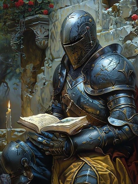 Silent Wallpaper, Rpg Paladin, Draw Armor, Elden Rings, Knight Aesthetic, Knight Dragon, Knight Drawing, Dungeons And Dragons Art, Dark Fantasy Artwork