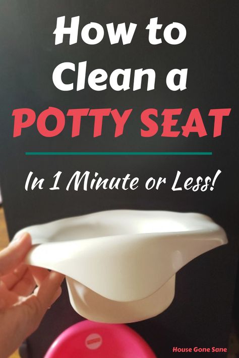 Potty Training Cleaning Hacks, Potty Training Humor, Toddler Toilet, Baby Potty Seat, Baby Toilet, Potty Training Toilet, Potty Toilet, Potty Trainer, Toddler Potty