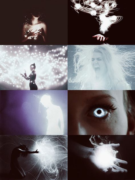 Spirit Powers Aesthetic, Spirit Magic Art, Mind Powers Aesthetic Magic, Crystal Powers Aesthetic, Gravity Powers Aesthetic, Psionic Aesthetic, Celestial Magic Aesthetic, White Magic Powers, Psychic Powers Aesthetic