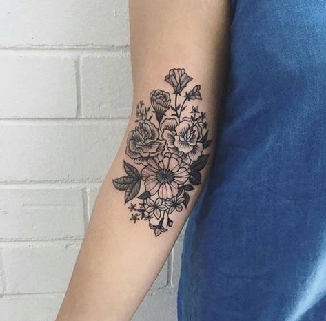 Inner Elbow Tattoos, Inside Of Arm Tattoo, Cover Up Tattoos For Women, Wrist Tattoo Cover Up, Wrist Tattoo Designs, Girl Arm Tattoos, Anklet Tattoos, Forarm Tattoos, Wicked Tattoos