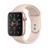 Apple Watch Space Grey, Apple Store Gift Card, Apple Watch Silver, Apple Watch Series 5, Apple Watch Nike, Apple Watch Bands Sports, Apple Watch Sport, New Apple Watch, Watch Battery