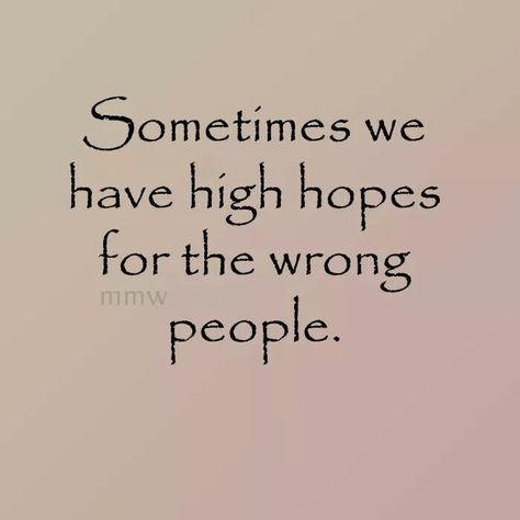 This is so true, you wait for someone you L♡VE, they never show up, so you just move on! Don't wait for the answer, letter or phone call that never comes. Always end up after the fact, that's how I got married twice! They saw me walk off into the sunset with someone else..really guys. Think with the big head instead of the little one, for fear your dream girl is walking off into the sunset with another man..A man who tool a chance and stepped up to the plate, not ONE that blamed you for every..t Notes Quotes, Married Women, Rent Me, Best Friends Quotes, Waiting For Someone, Never Look Back, Breakup Quotes, Big Head, Dream Girl