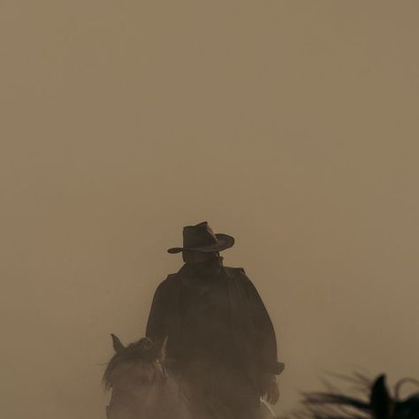 Earth on Instagram: "“The cowboys of Cappadocia. These are all wild horses, and they are only still here because of these guys. The area these photos were taken in has been sought after by industrial factories. These cowboys have fought hard to keep this land to keep the horses wild. You’ve likely seen pictures of tourists standing in heards of horses in Cappadocia, most of them are shot here. Every afternoon the cowboys go out into the valley to rangle all the horses up and bring them in for the tourists who paid to come get their picture taken with them. They created a business out of the wild horses to keep the land free.” – Josiah William Gordon
cc: @josiahwg" Lone Cowboy Aesthetic, Cowboy Core Aesthetic, Cowboy Asthetic Picture, Dark Cowboy, Cowboy Core, 90s Cowboy, Cowboy Aesthetic, Dead Man Walking, Arthur Morgan