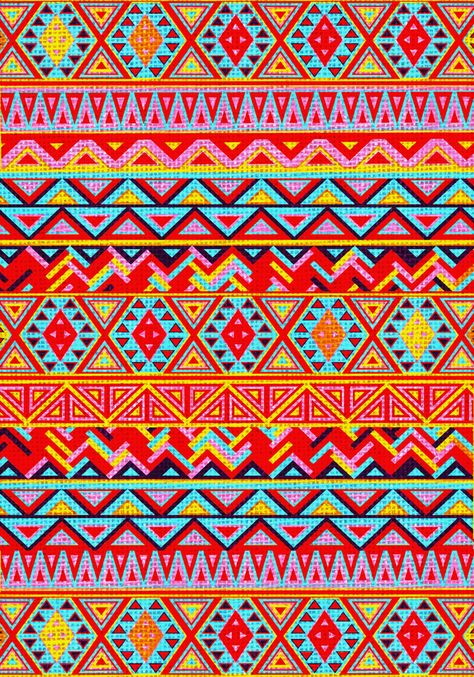 Aztec pattern indian navajo abstract zigzag woven tribal traditional culture traditional texture textile stripe seamless geometric seamless rug rhombus print primitive pink pattern navajo native national motif mexican culture mexican maya indigenous indian illustration ikat handmade graphic geometric fashion fabric ethnic element edge design decor culture cultural craft cotton fabric cotton cloth banner background backdrop aztec antique ancient love Cloth Banner, Texture Textile, Cultural Patterns, Multicolor Art, Mexican Pattern, Cloth Banners, Mexican Fabric, Cultural Crafts, Indian Illustration