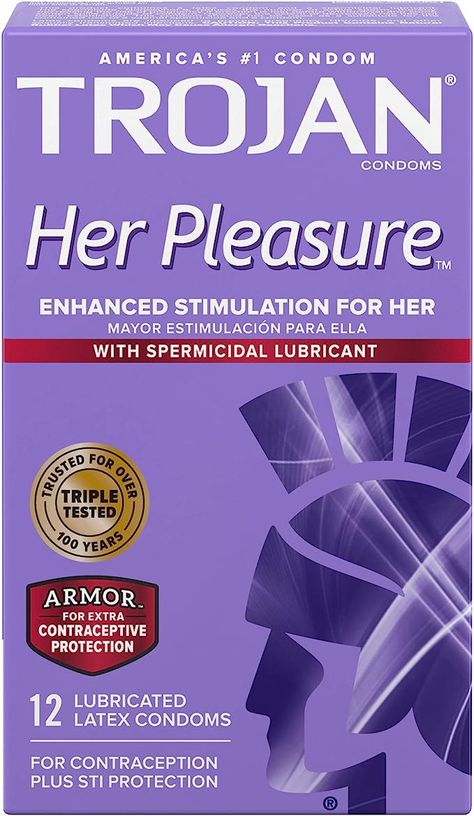 Trojan Her Pleasure Sensations Spermicidal Lubricated Condoms, 12ct Trojan Condoms, Alice And Wonderland Quotes, Wonderland Quotes, Diet Supplements, Selling Products, Sports Nutrition, Lubricant, Medical Supplies, Pharmacy Gifts