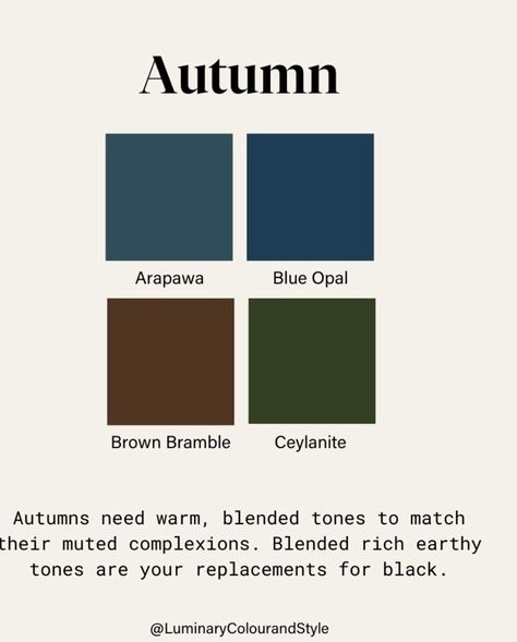 Dark Teal Color Combinations, Teal Color Combinations, Dark Teal Color, Deep Autumn, Dark Autumn, Autumn Colors, Teal Color, Dark Teal, Teal Colors