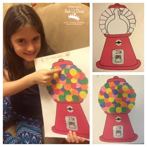 Mom to 2 Posh Lil Divas: Easy and Fun Turkey in Disguise Projects Disguise A Turkey Gumball Machine, Disguise A Turkey Ideas Kids, Turkey In Disguise, Disguise A Turkey, Turkey Activity, Turkey Disguise Project, Turkey Project, Turkey Disguise, Tom Turkey