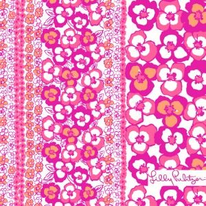 Multi-Pansy-Dance Iphone Xs Wallpaper Hd, Iphone Xs Wallpaper, Juice Stand, Xs Wallpaper, Great Wallpapers, Lilly Prints, Lilly Pulitzer Prints, Desktop Background, Pattern Play