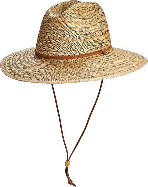 Hats & Caps, Men's Hats & Caps, Sun Hats, UPF 50+ Men's Straw Beach Hat - Sun Protective - Natural - CP12EGDDU37  #caps #men #hats #mensoutfits #style #Sun Hatshats Sun Hat For Men, Beach Hat Men, Men’s Sun Hat, Straw Hat Men, Flowers Costume, Mens Beach Hats, Fedora Outfit, Different Hat Styles, Mens Straw Hats