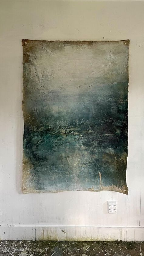 Paintings — Laura Harris Laura Harris Art, Abstract Vintage Art, Laura Harris, Abstract Artwork Painting, Art Websites, Edgy Art, Wabi Sabi Painting, Abstracted Art, Wabi Sabi Art