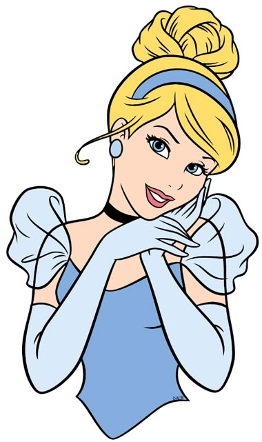 Disney Princess Sketches, Cinderella Drawing, Cinderella Coloring Pages, Princess Sketches, رسم كاريكاتير, Easy Disney Drawings, Disney Princess Cartoons, Cinderella Disney, Disney Princess Drawings