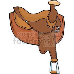 cartoon horse saddle clipart Horse Saddle Drawing, Saddle Illustration, Inktober Ideas, Minimal Tattoo Ideas, Cartoon Horse, Picture Illustration, Horse Saddles, Pocket Knives, Vector Clipart