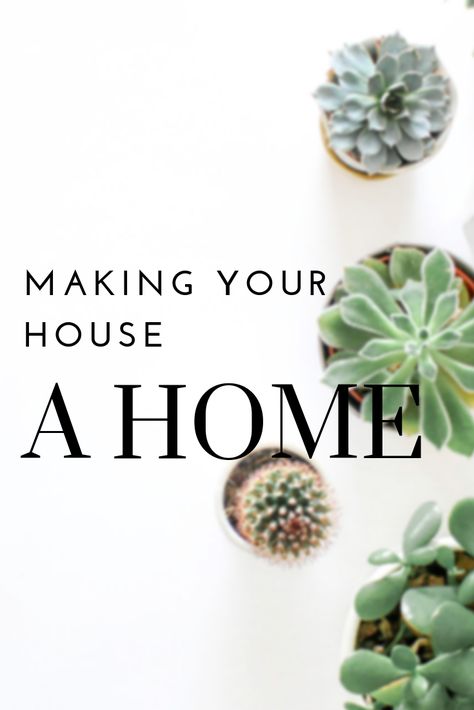 Make House A Home, Travel Gallery Wall, Postcard Wall, Make A House A Home, Pin Ideas, Modern Sofa Designs, Classy Decor, Happy House, Buying A New Home