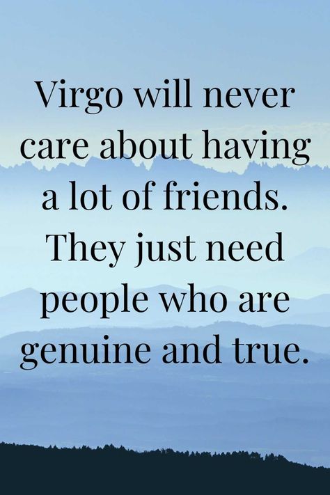 Funny Virgo Quotes, Virgo Emotions, Virgo Goddess, Darling Quotes, Virgo Star, Inspiring Sayings, Virgo Traits, Virgo Love, Virgo Quotes